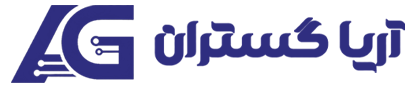 داکیومنت صرافی ارز دیجیتال آریا
